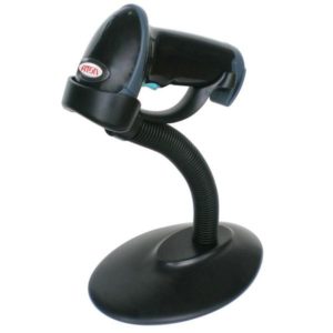 Сканер штрих-кода АТОЛ SB 1101 Plus USB