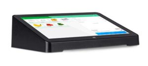 POS-терминал Viki Micro 7″