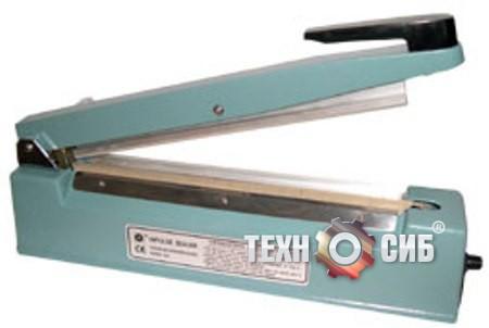 shop_items_catalog_image209.jpg