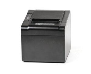 Чековый принтер Атол RP-326-USE