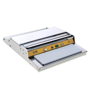 Упаковочный стол CAS CNW-460